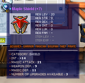 Screenshot 2024-02-05 114009.png