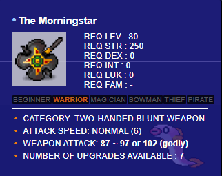 Screenshot 2024-02-10 104654.png