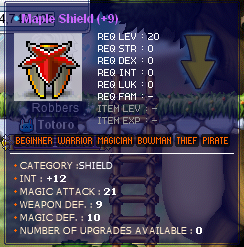 Screenshot 2024-02-12 100846.png