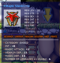 Screenshot 2024-02-12 100857.png