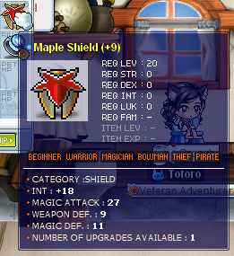Screenshot 2024-02-13 130517.png