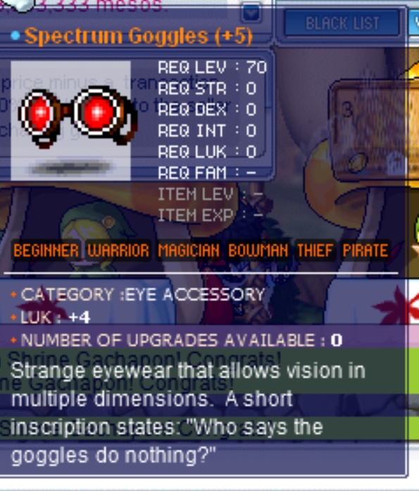 Screenshot 2024-02-15 234025.png