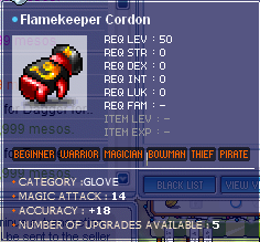 Screenshot 2024-02-22 074309.png