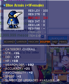 Screenshot 2024-02-22 074530.png