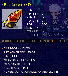 Screenshot 2024-03-02 144616.png