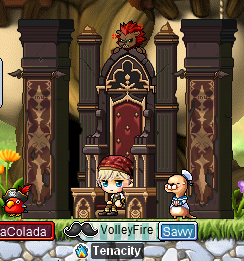 Screenshot 2024-03-03 031032.png