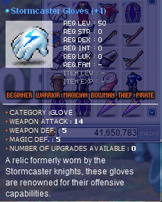 Screenshot 2024-03-05 220608.png