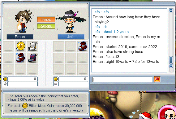 Screenshot 2024-03-08 221917.png