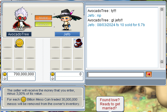 Screenshot 2024-03-08 232722.png