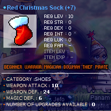Screenshot 2024-03-14 014332.png