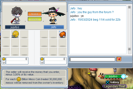 Screenshot 2024-03-15 194211.png