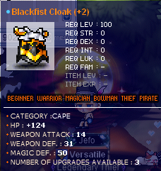 Screenshot 2024-03-15 214006.png