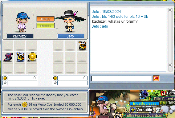 Screenshot 2024-03-15 215244.png