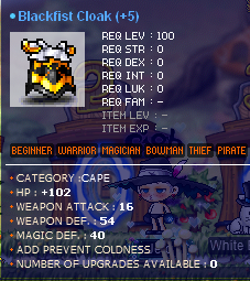 Screenshot 2024-03-16 205014.png