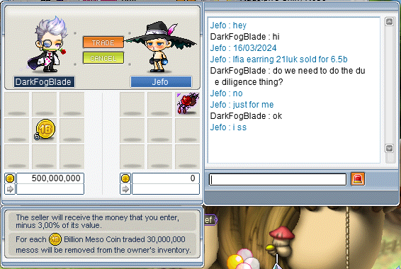 Screenshot 2024-03-16 230325.png