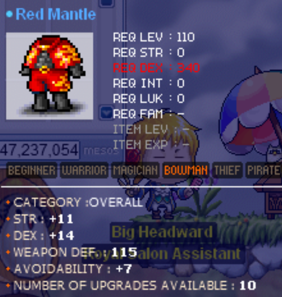 Screenshot 2024-03-18 151753.png