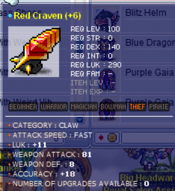 Screenshot 2024-03-19 073716.png