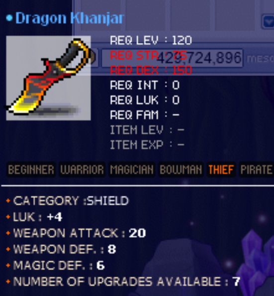 Screenshot 2024-03-23 172509.png