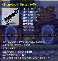 Screenshot 2024-03-26 161812.png