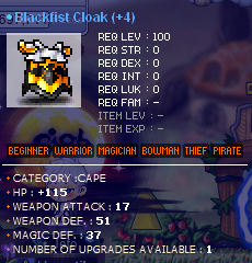 Screenshot 2024-03-29 213711.png