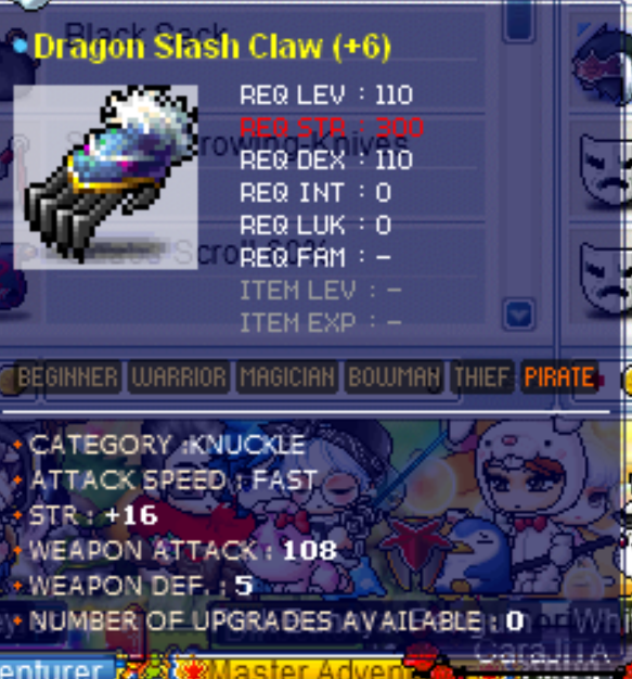Screenshot 2024-04-01 010150.png
