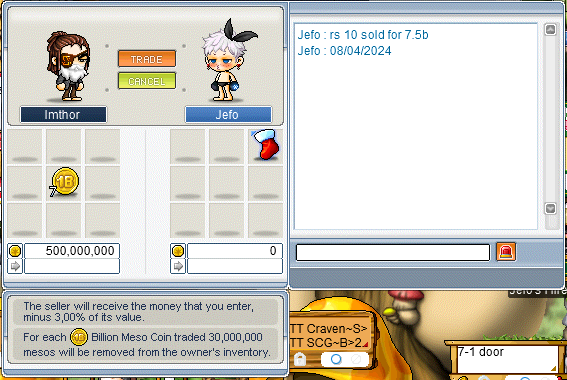 Screenshot 2024-04-08 152610.png