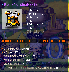 Screenshot 2024-04-08 153732.png
