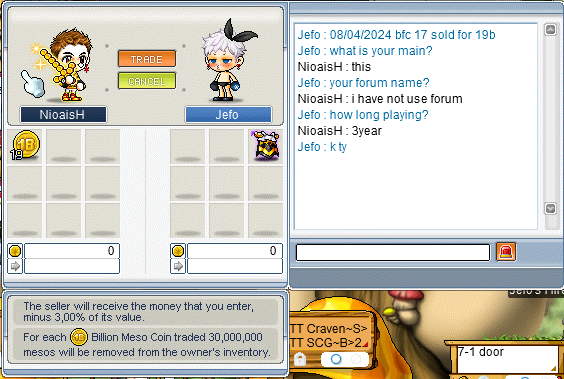 Screenshot 2024-04-08 164153.png