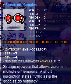 Screenshot 2024-04-08 213247.png