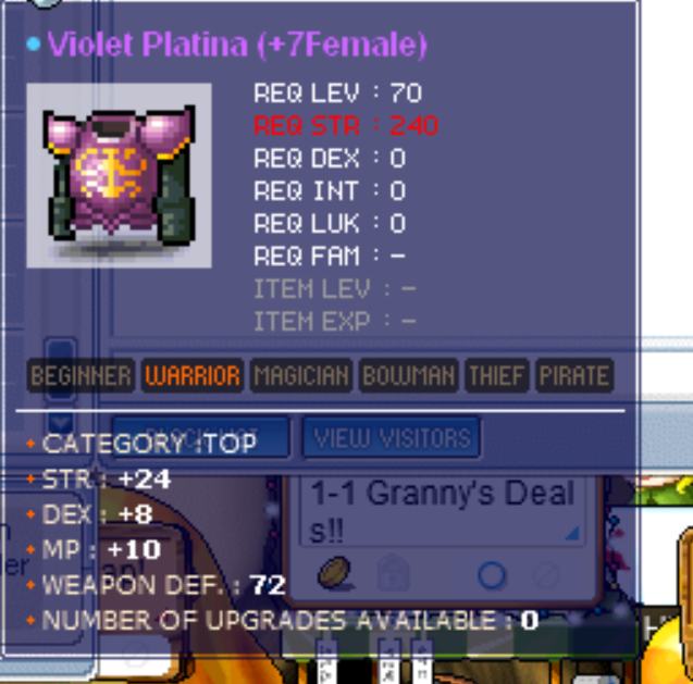 Screenshot 2024-04-20 201121.png