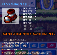 Screenshot 2024-04-25 083731.png