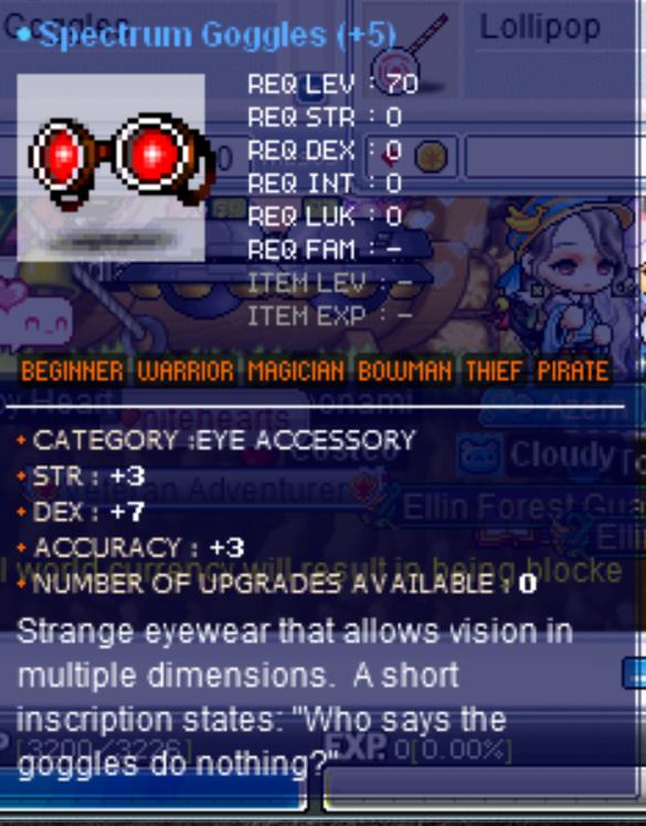 Screenshot 2024-05-01 225223.png