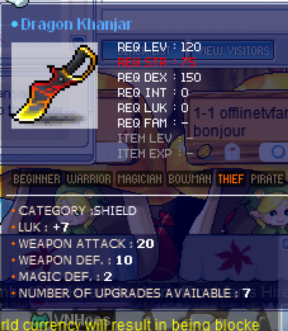 Screenshot 2024-05-01 225240.png