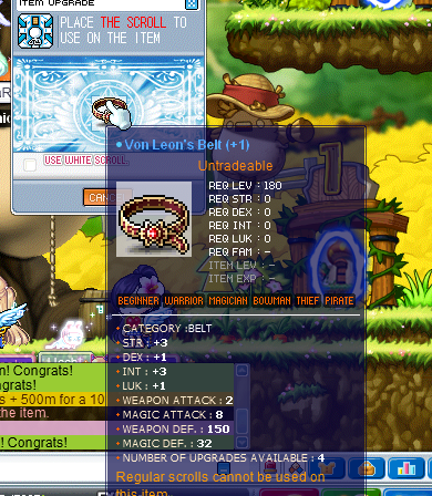 Screenshot 2024-05-12 004806.png