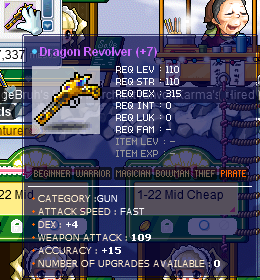 Screenshot 2024-05-16 164853.png