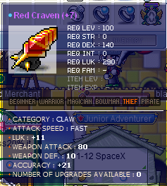 Screenshot 2024-05-16 164929.png