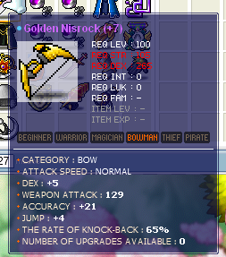 Screenshot 2024-06-06 182636.png