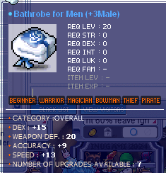 Screenshot 2024-06-13 072500.png