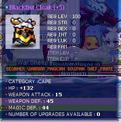 Screenshot 2024-06-18 101924.png