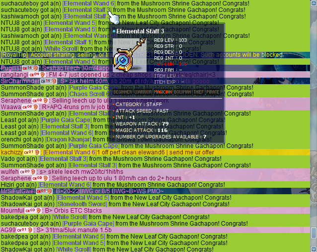 Screenshot 2024-06-24 000216.png
