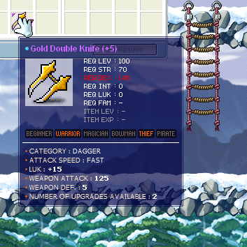 Screenshot 2024-07-03 012057.png