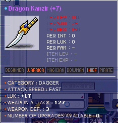 Screenshot 2024-07-04 151731.png