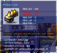 Screenshot 2024-07-06 163947.png