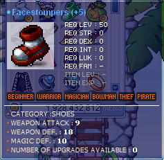 Screenshot 2024-07-08 182453.png