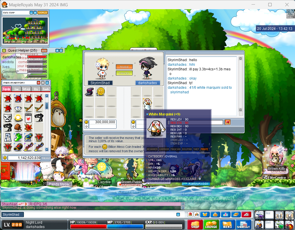 Screenshot 2024-07-20 214219.png
