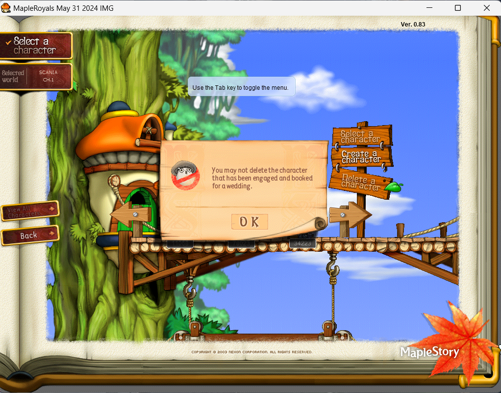 Screenshot 2024-07-22 213422.png