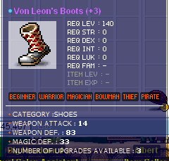 Screenshot 2024-07-26 223922.png