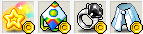 Screenshot 2024-07-27 125125.png