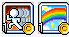 Screenshot 2024-07-27 125142.png