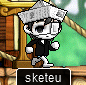 Screenshot 2024-07-31 230408.png